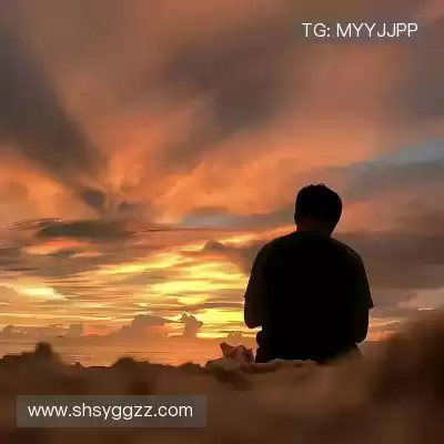 何战朗