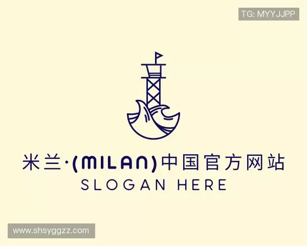 发现milan米兰